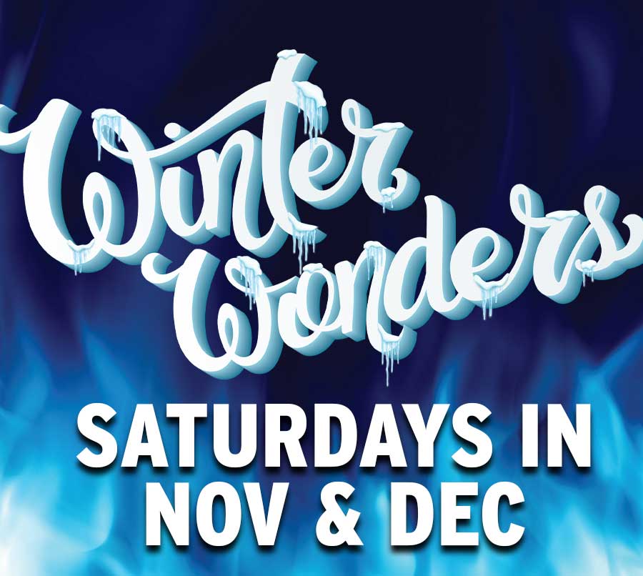 WinterWonders_Website