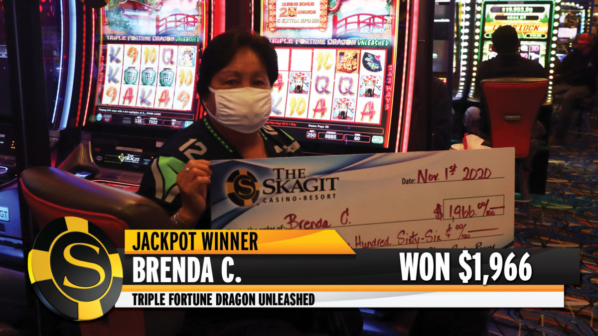 WinnerBrenda1