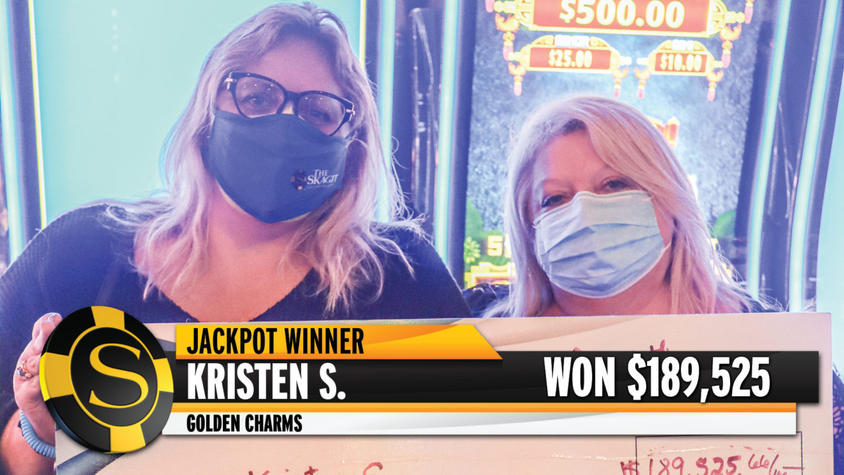 WinnerKristen18