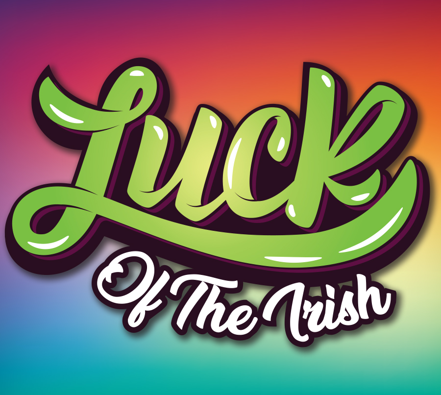 LuckoftheIrish_Website