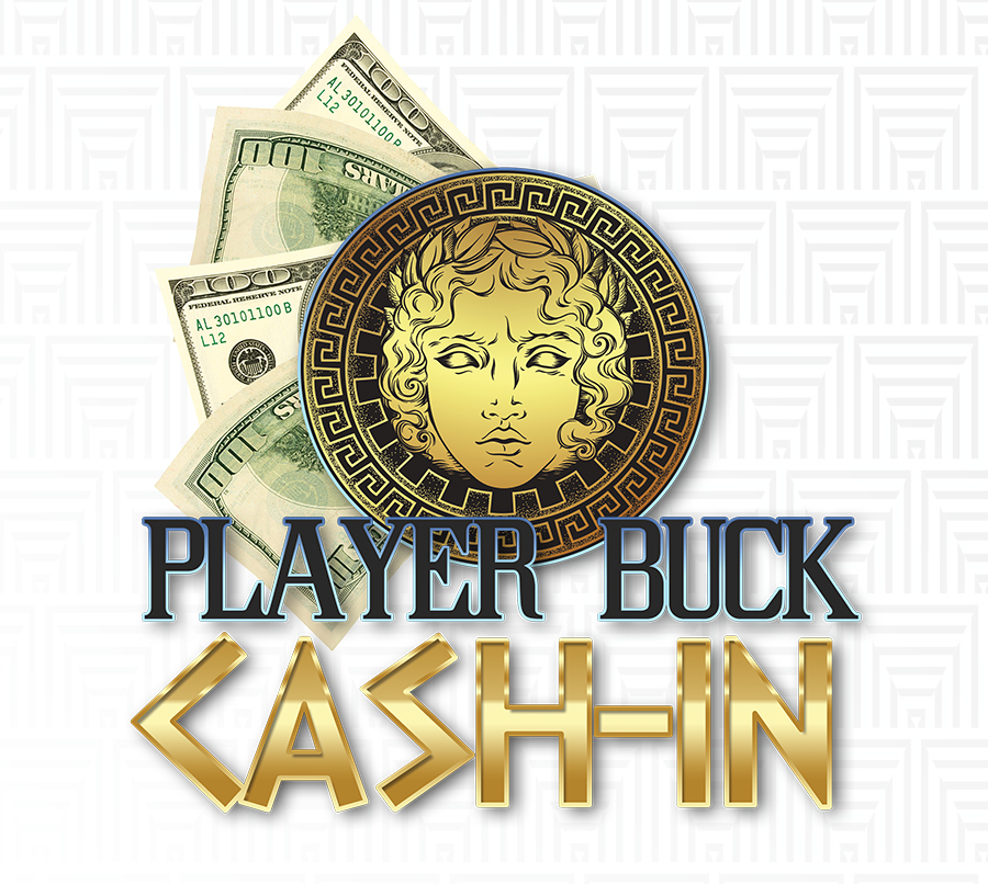 Player-Buck-Cash-In_Website