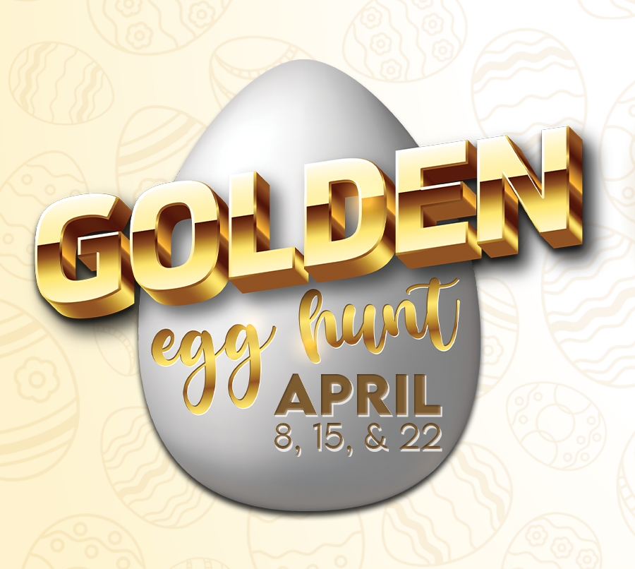 GoldenEggHunt_Website