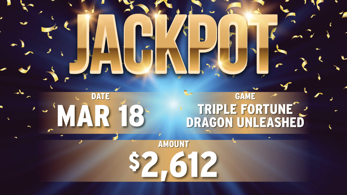 JackpotWinner10