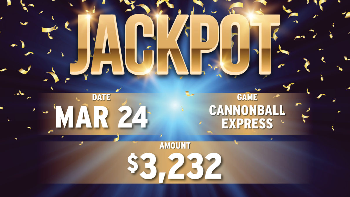 JackpotWinner10
