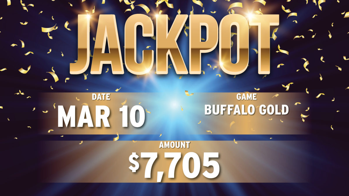 JackpotWinner11