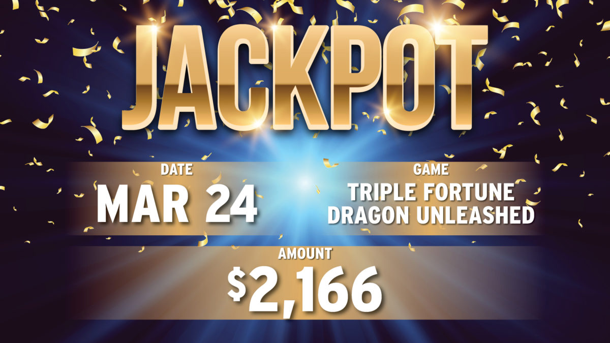 JackpotWinner11