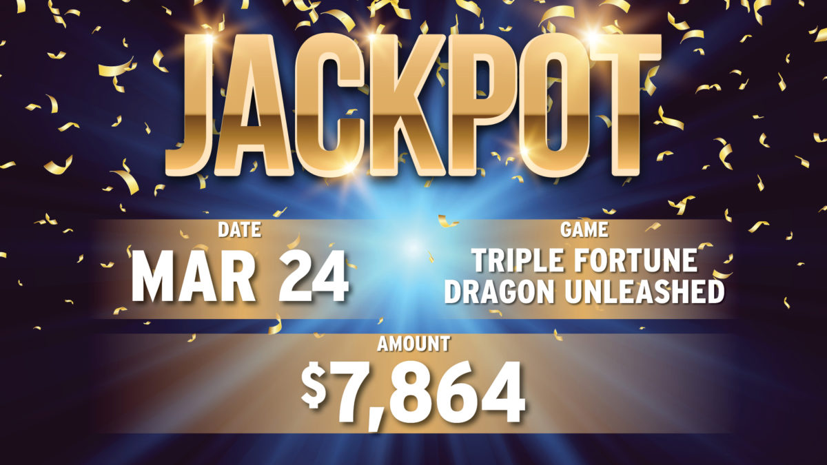 JackpotWinner12