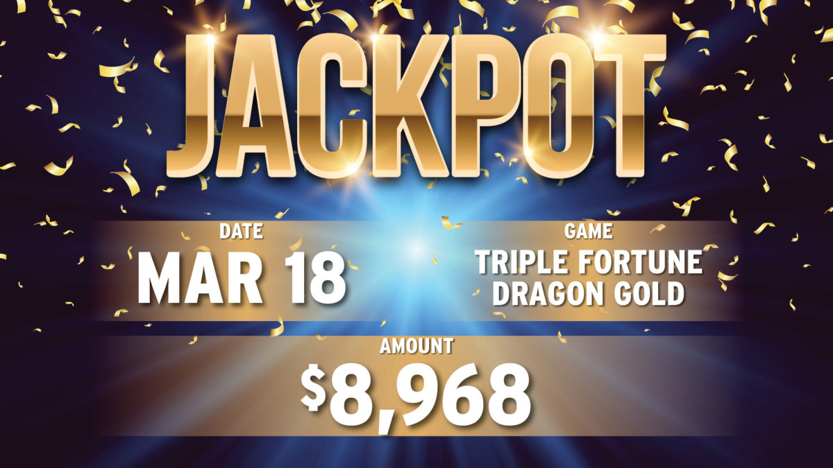 JackpotWinner13