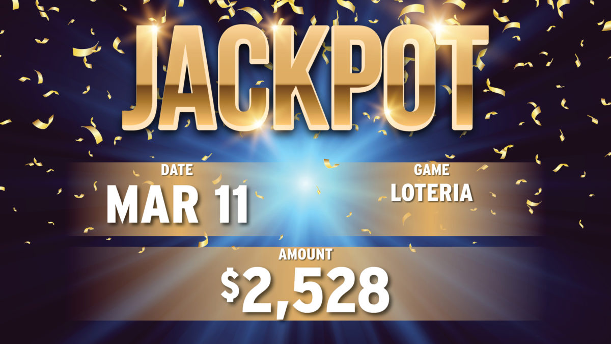 JackpotWinner14