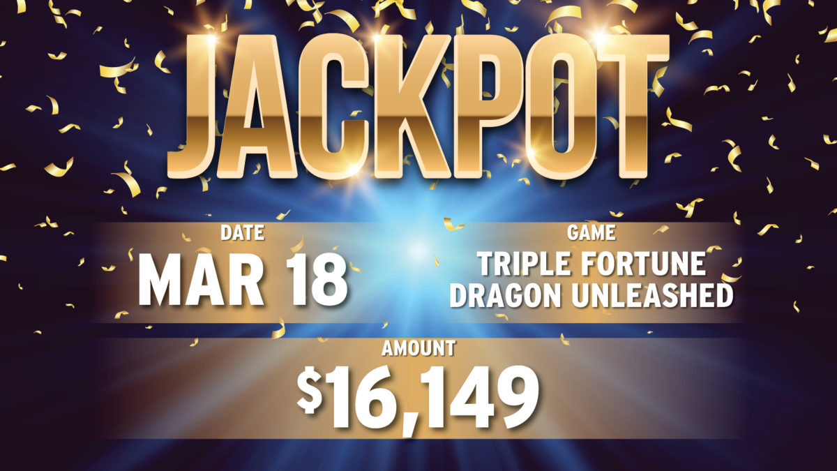 JackpotWinner14