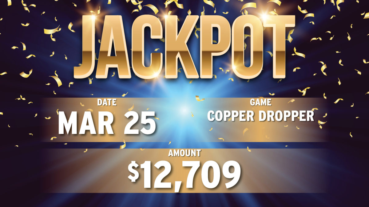 JackpotWinner16