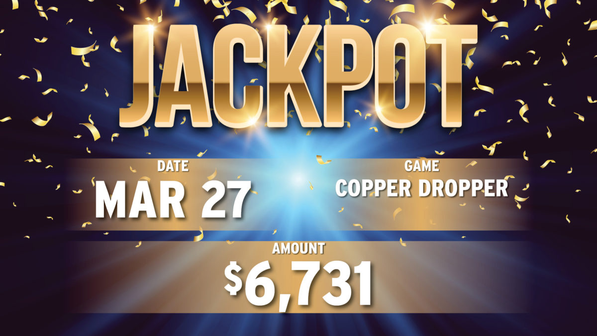 JackpotWinner17