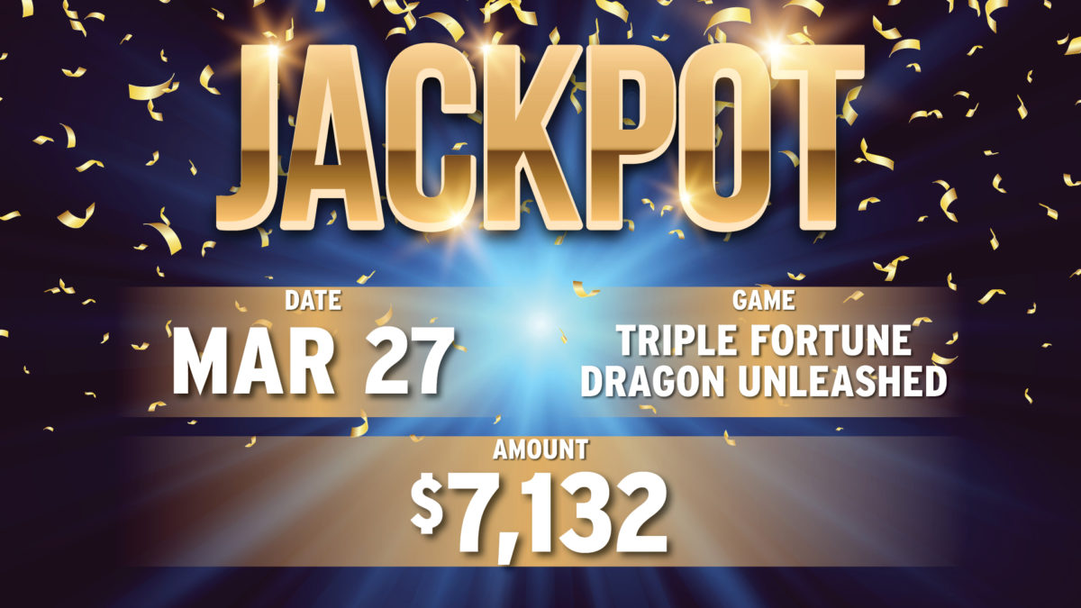 JackpotWinner19