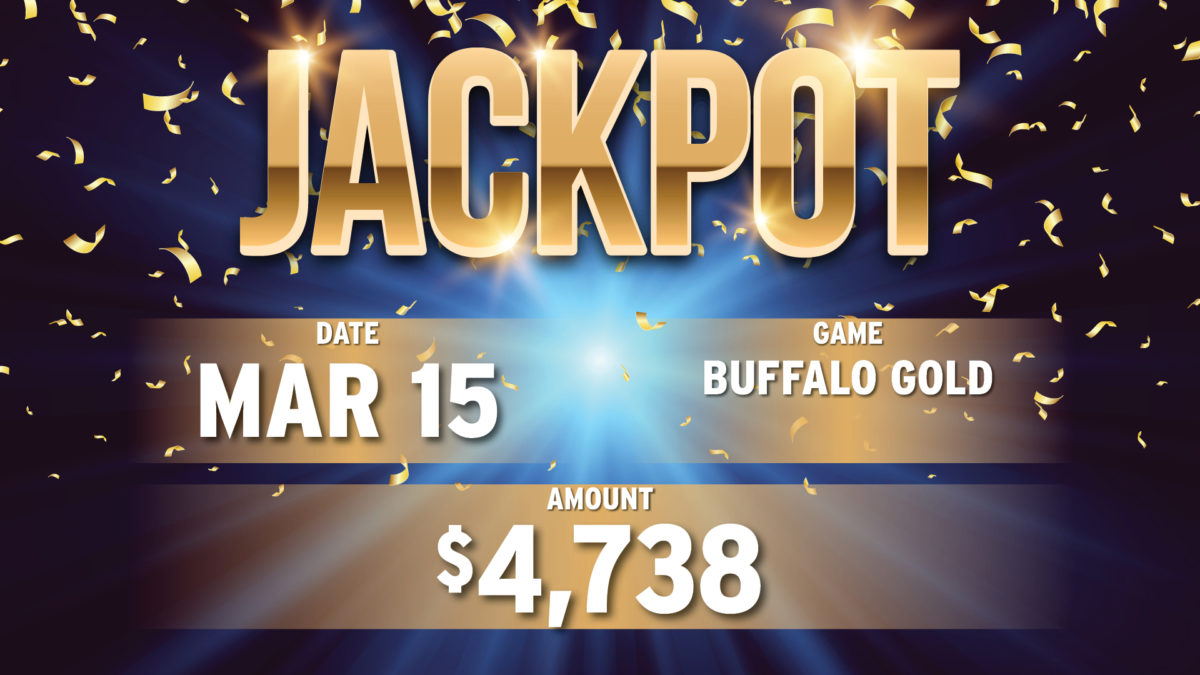JackpotWinner2
