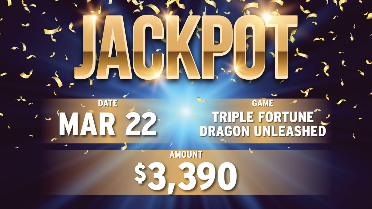JackpotWinner2