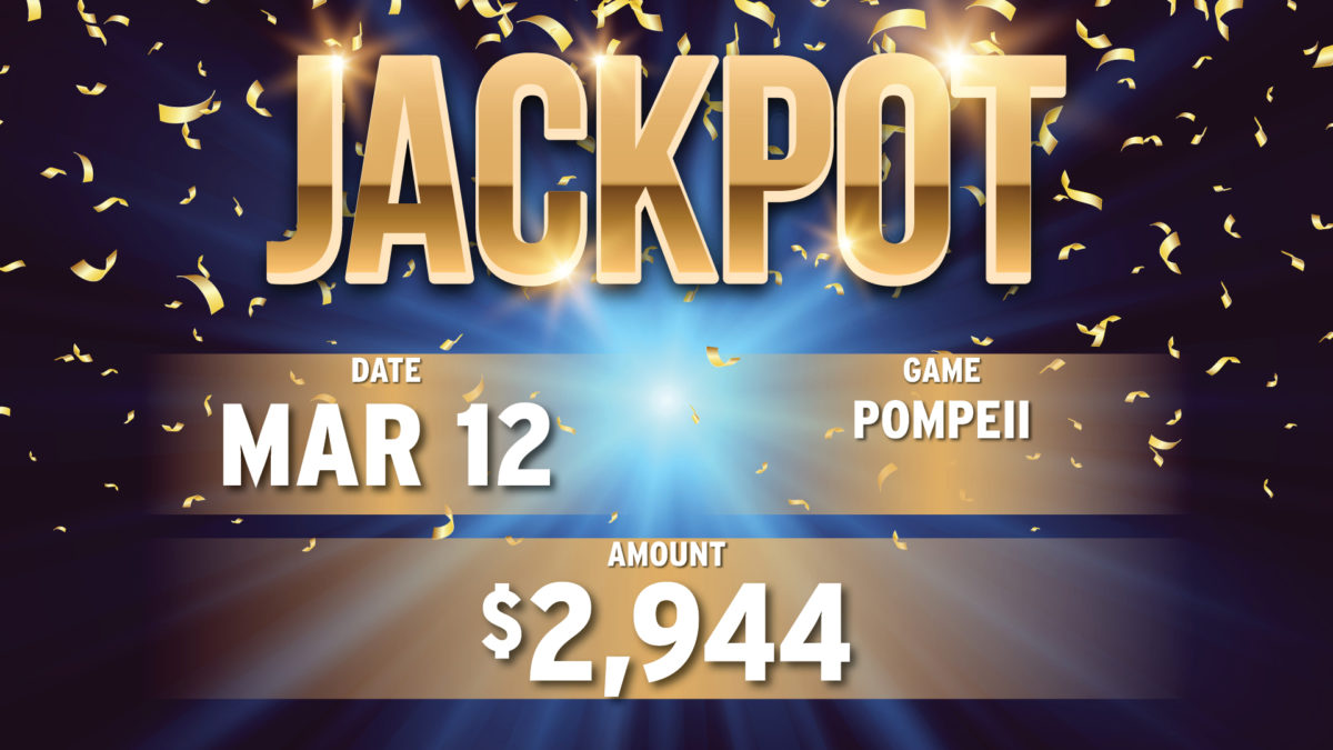 JackpotWinner20