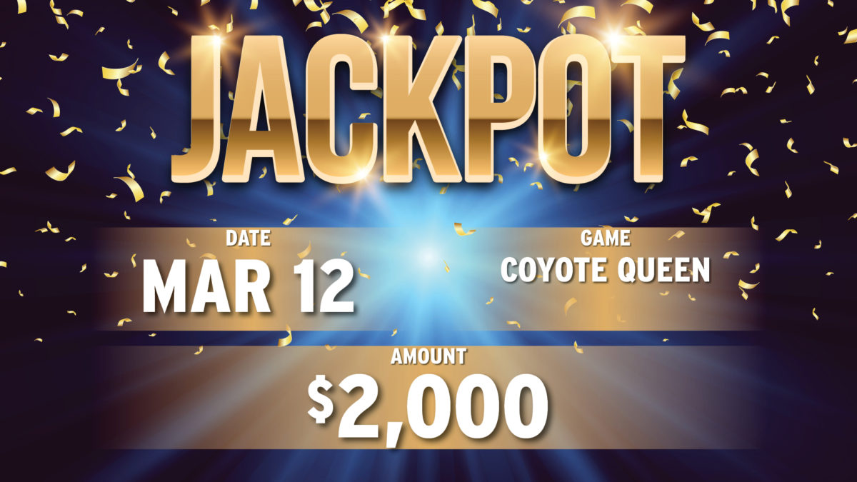 JackpotWinner23