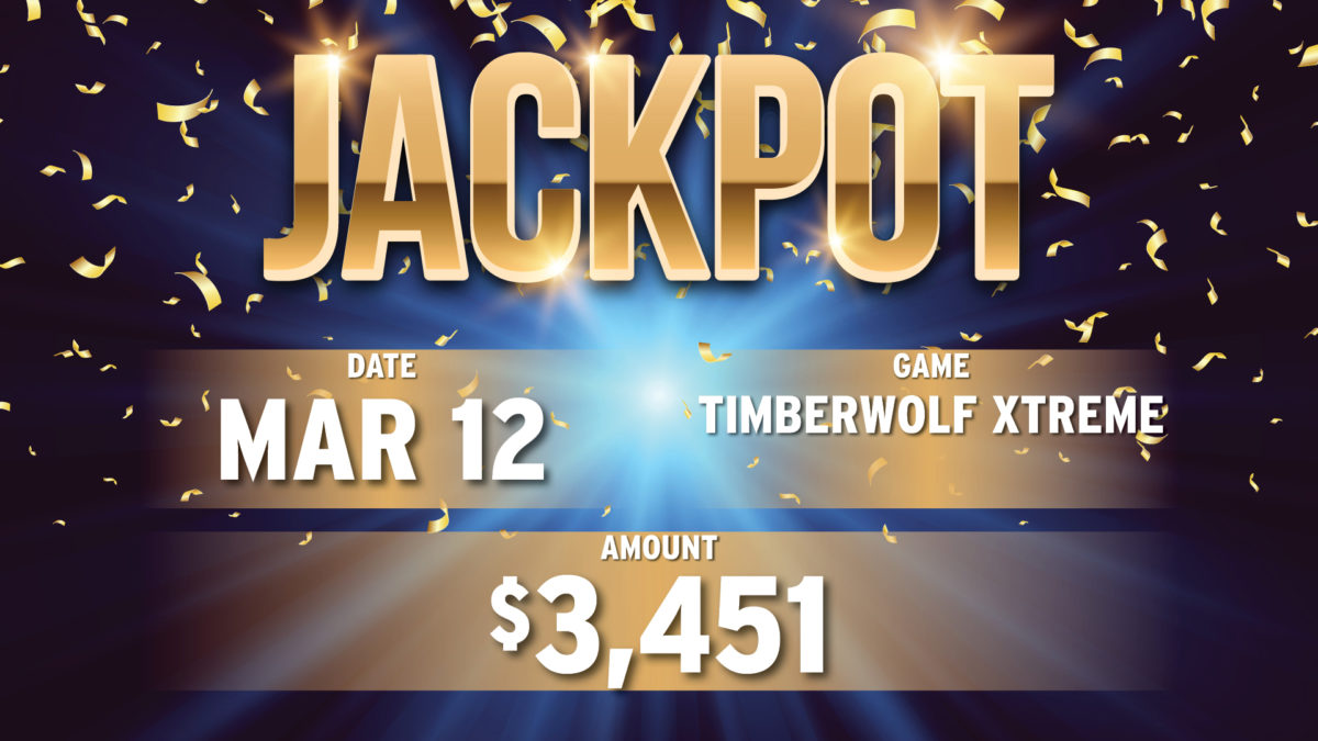 JackpotWinner26
