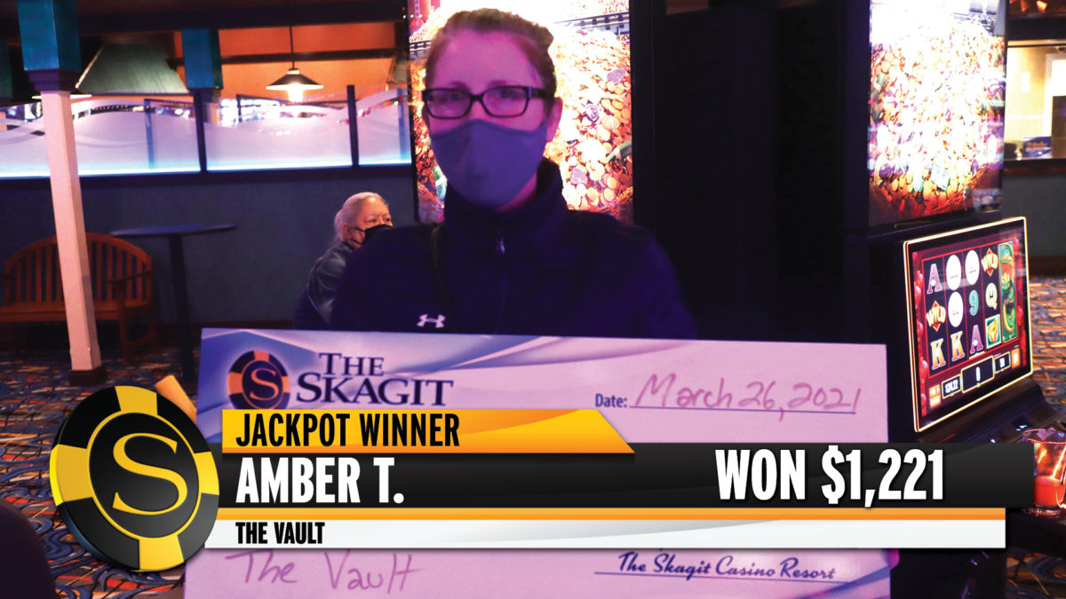JackpotWinnerAmber26
