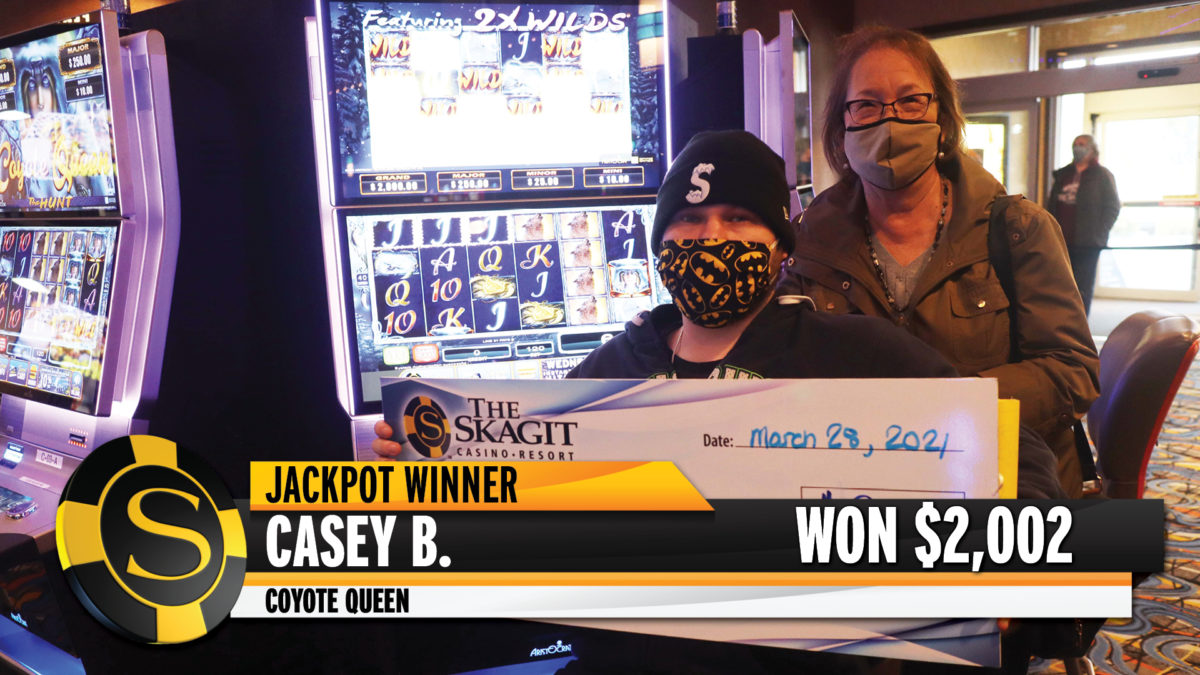 JackpotWinnerCasey28