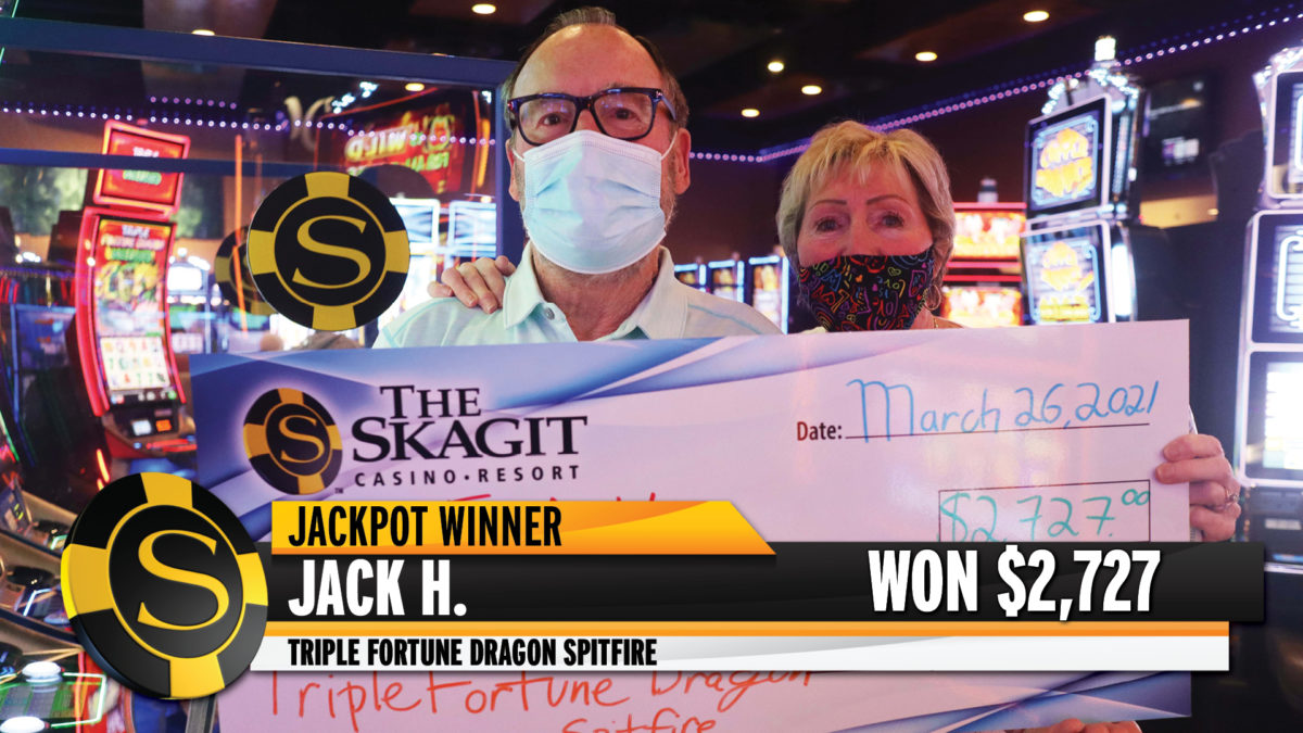 JackpotWinnerJack26