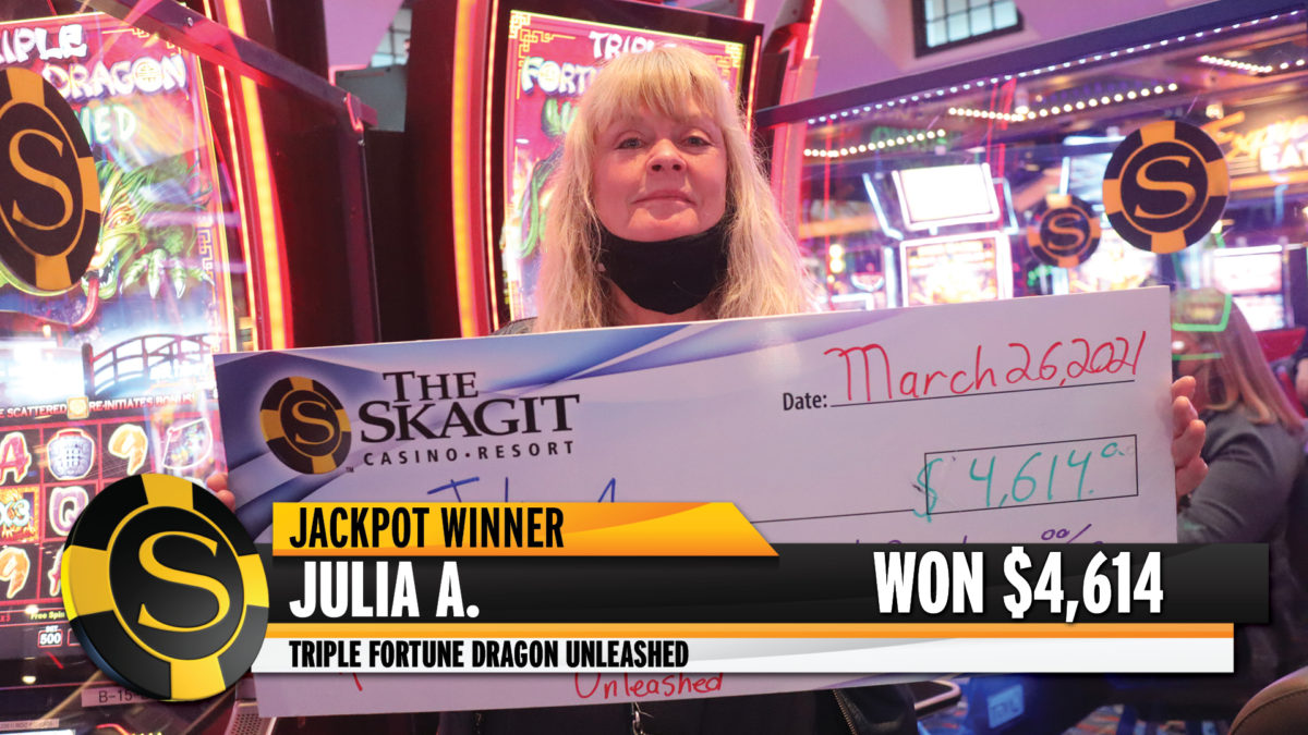 JackpotWinnerJulia26
