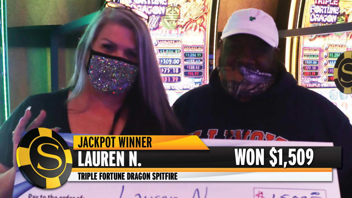JackpotWinnerLauren26