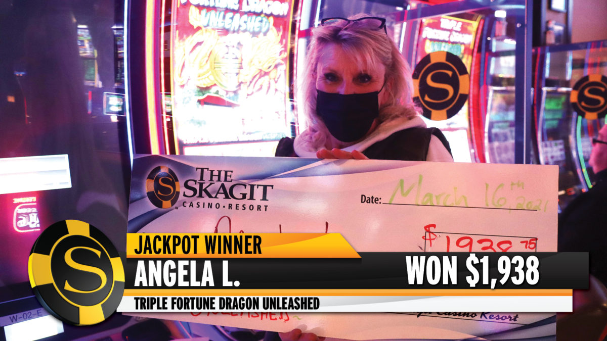 WinnerAngela16