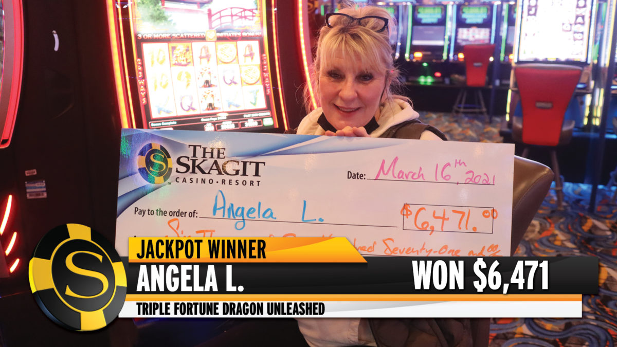 WinnerAngela16-2