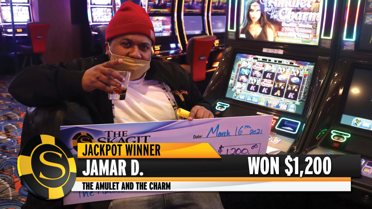 WinnerJamar16