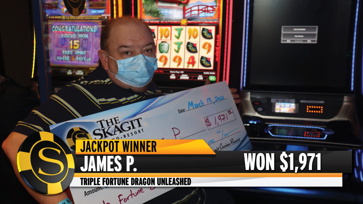 WinnerJames18