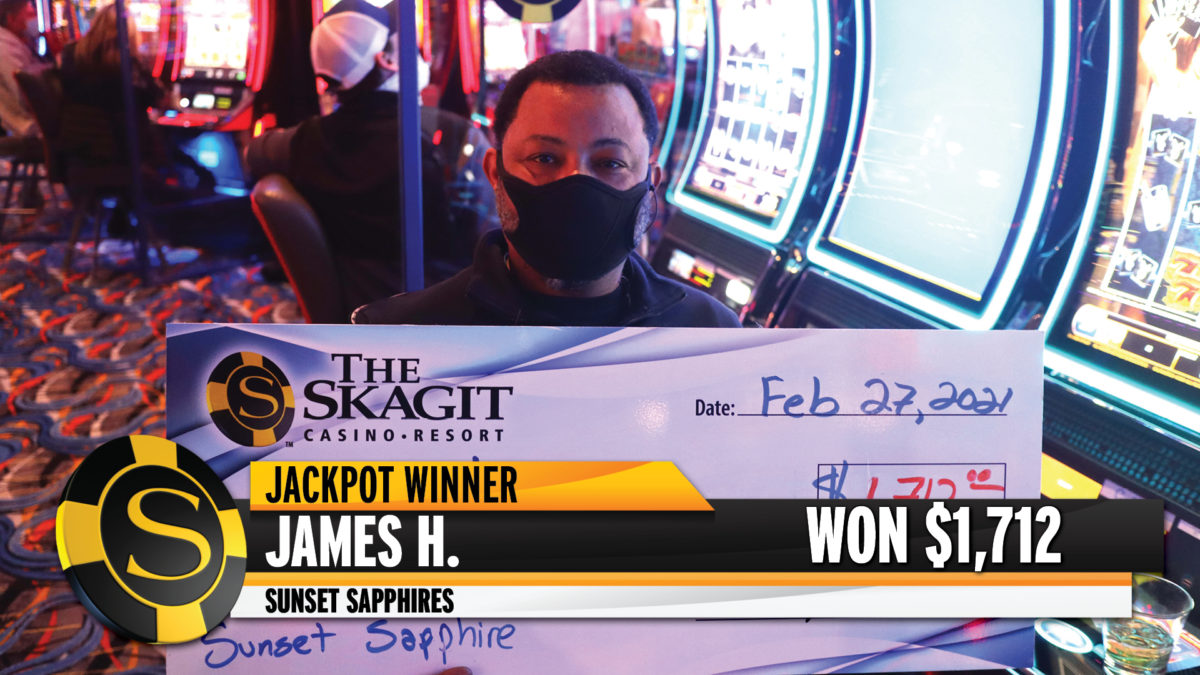 WinnerJames27