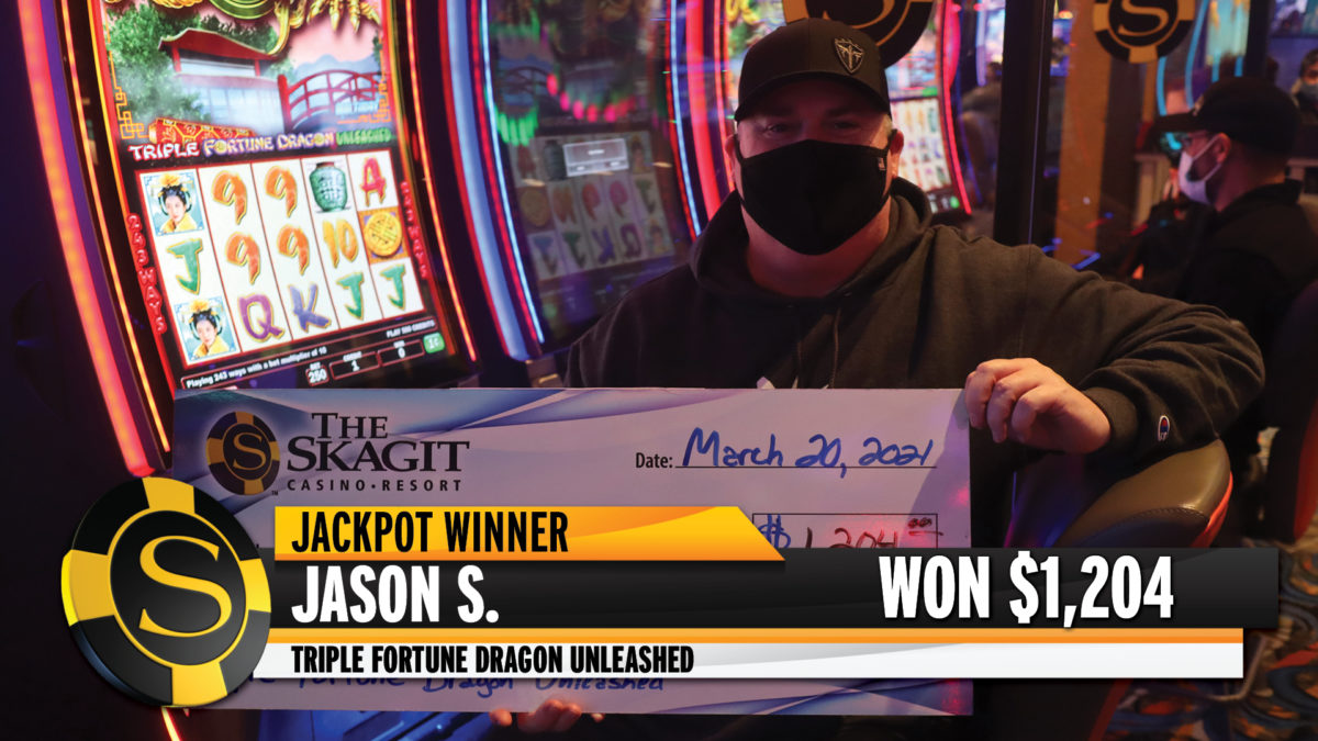 WinnerJason20
