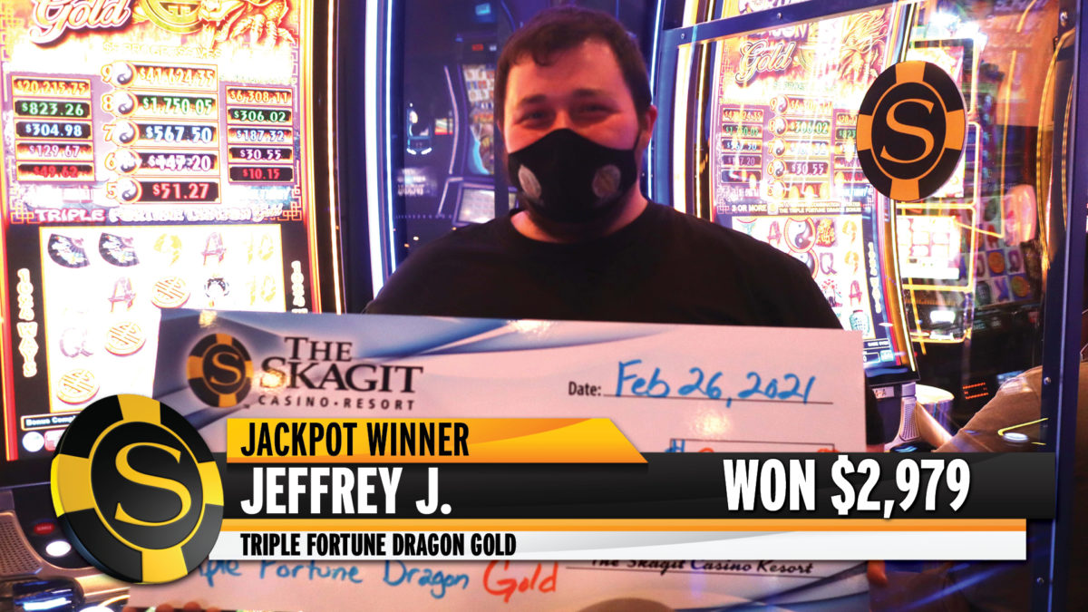 WinnerJeffrey26