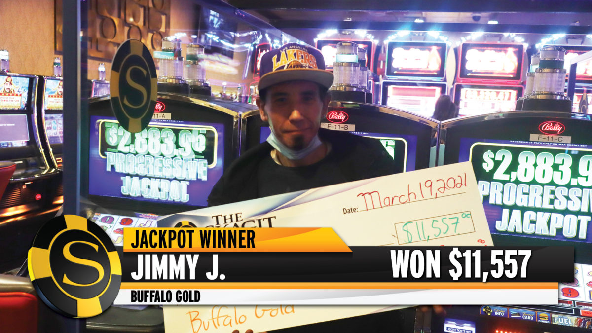 WinnerJimmy19