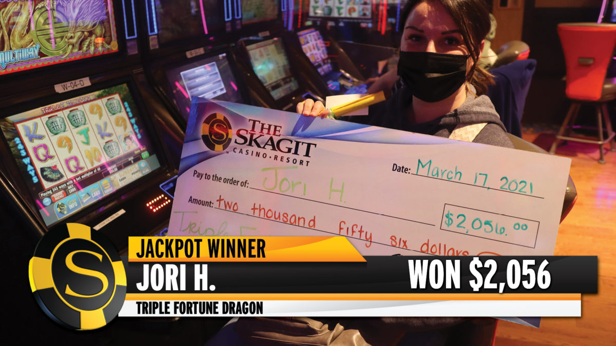 WinnerJori17
