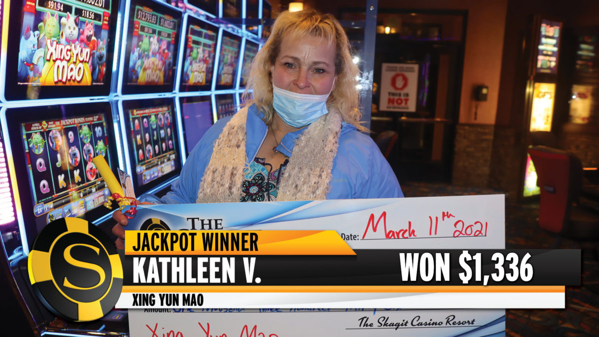WinnerKathleen11