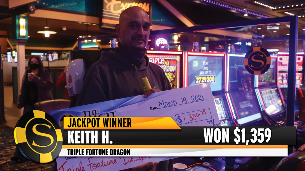 WinnerKeith19