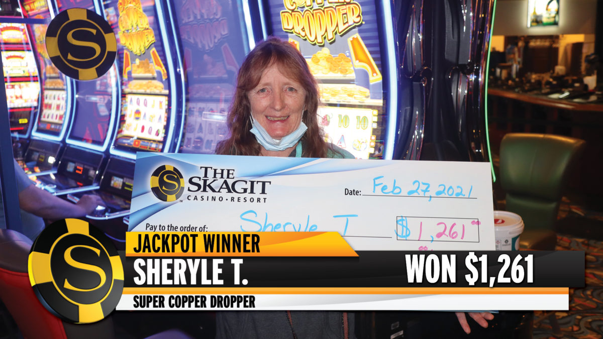 WinnerSheryle27