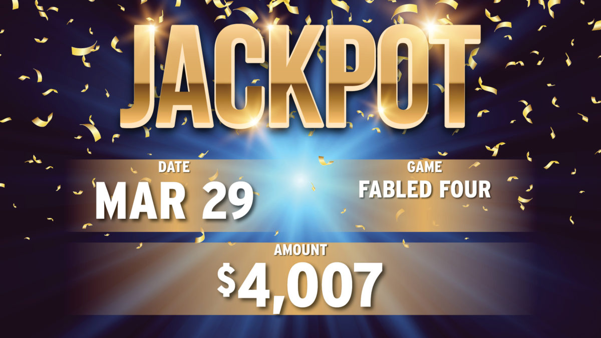 JackpotWinner2