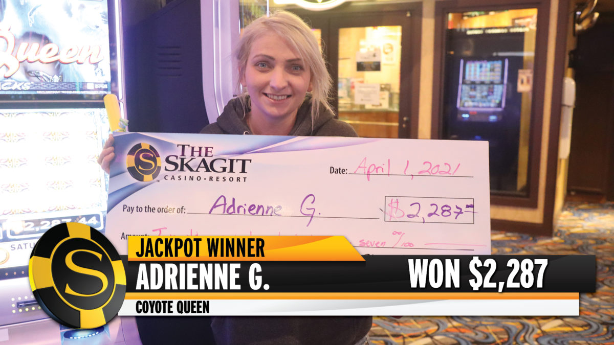 WinnerAdrienne1