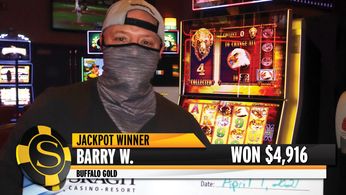 WinnerBarry1