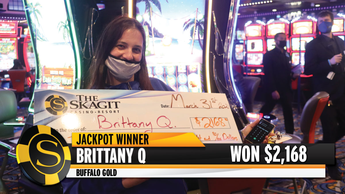 WinnerBrittany31
