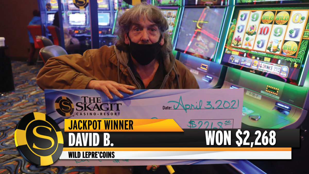 WinnerDavid3