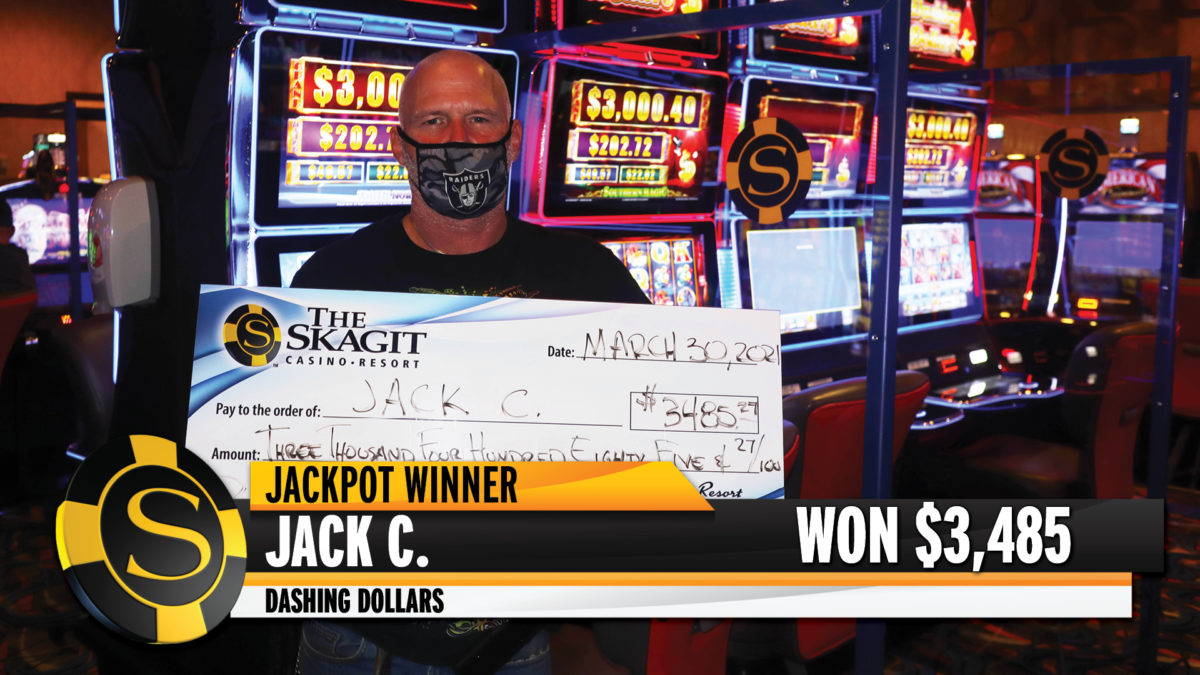 WinnerJack30