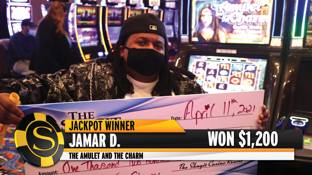 WinnerJamar11