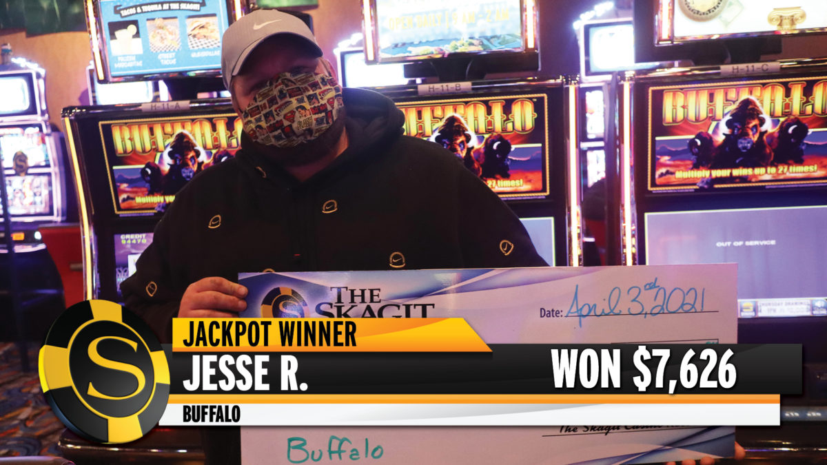 WinnerJesse3