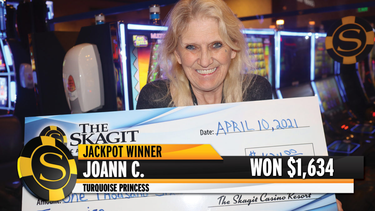 WinnerJoann10