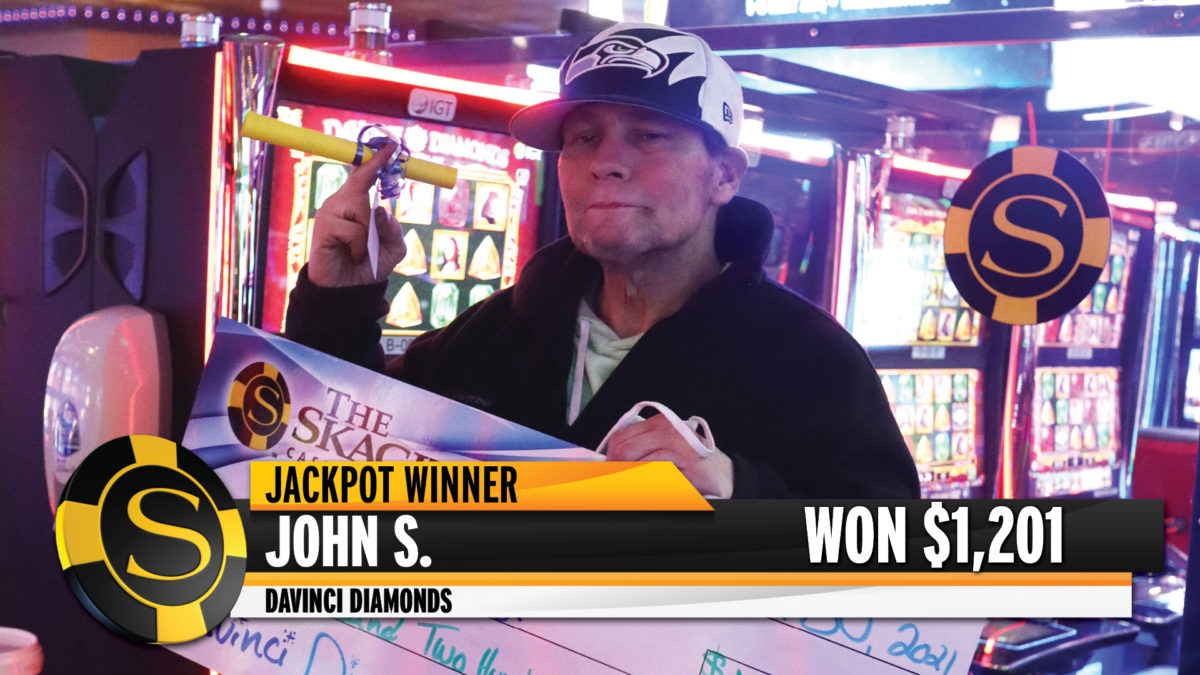 WinnerJohn30