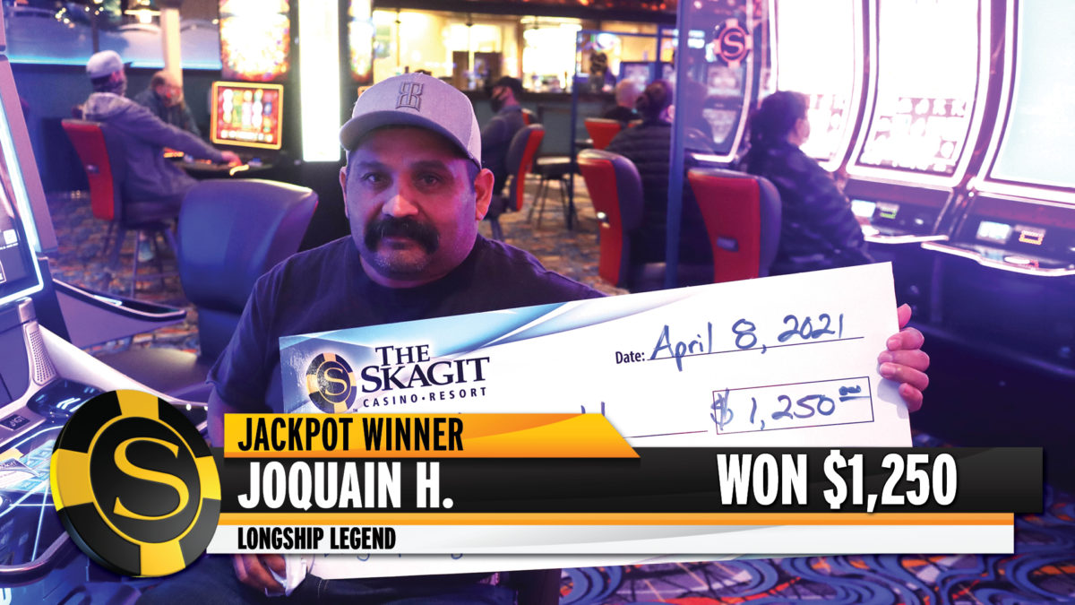 WinnerJoquain8
